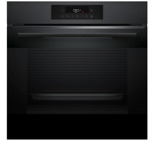 Духова шафа Bosch HJG852YT0T
