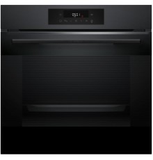 Духова шафа Bosch HJG852YT0T