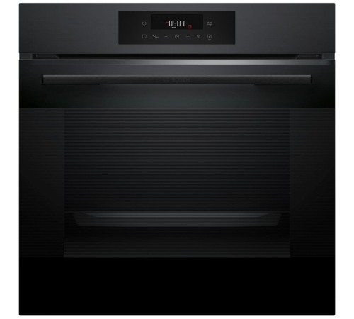 Духова шафа Bosch HJG852YT0T