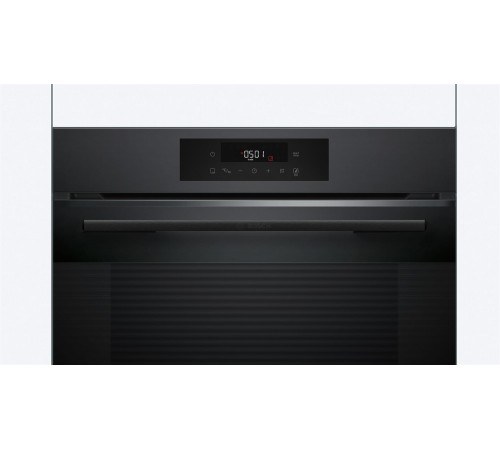Духова шафа Bosch HJG852YT0T