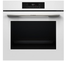 Духова шафа Bosch HJG852YW0T