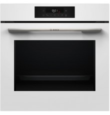 Духова шафа Bosch HJG852YW0T