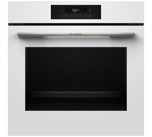 Духова шафа Bosch HJG852YW0T