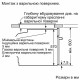 Духова шафа Bosch HJG852YW0T