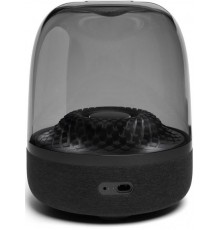 Акустична система Harman/Kardon Aura Studio 4 Black (HKAURAS4BLKEP)