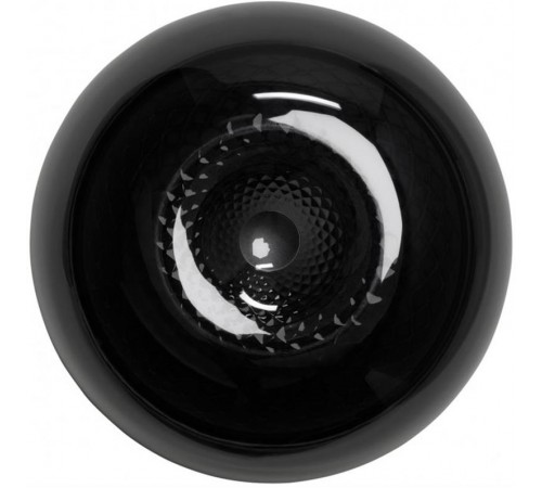 Акустична система Harman/Kardon Aura Studio 4 Black (HKAURAS4BLKEP) Акустична система Harman/Kardon Aura Studio 4 Black (HKAURAS4BLKEP)