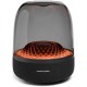 Акустична система Harman/Kardon Aura Studio 4 Black (HKAURAS4BLKEP)