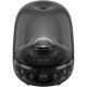 Акустична система Harman/Kardon Aura Studio 5 Wi-Fi Black (HKAURAS5WFBSEP)