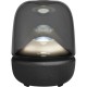 Акустична система Harman/Kardon Aura Studio 5 Wi-Fi Black (HKAURAS5WFBSEP)