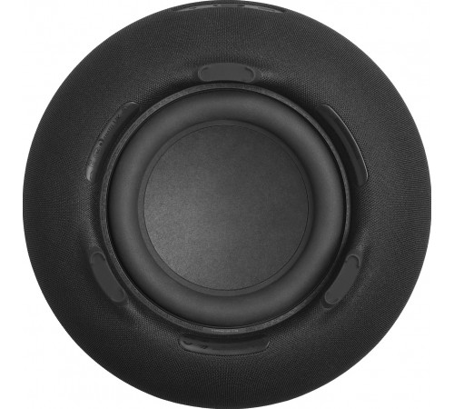Акустична система Harman/Kardon Aura Studio 5 Wi-Fi Black (HKAURAS5WFBSEP)