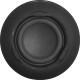 Акустична система Harman/Kardon Aura Studio 5 Wi-Fi Black (HKAURAS5WFBSEP)