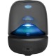 Акустична система Harman/Kardon Aura Studio 5 Wi-Fi Black (HKAURAS5WFBSEP)