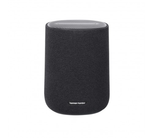 Саундбар Harman/Kardon Enchant Speaker (HKENCHSPKBLKEP)