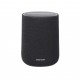 Саундбар Harman/Kardon Enchant Speaker (HKENCHSPKBLKEP)
