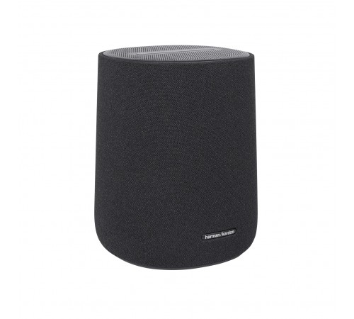 Саундбар Harman/Kardon Enchant Speaker (HKENCHSPKBLKEP)