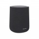 Саундбар Harman/Kardon Enchant Speaker (HKENCHSPKBLKEP)