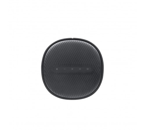 Саундбар Harman/Kardon Enchant Speaker (HKENCHSPKBLKEP)