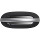 Акустична система Harman/Kardon Go+Play 3 Black (HKGOPLAY3BLKEP)