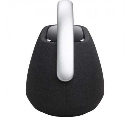 Акустична система Harman/Kardon Go+Play 3 Black (HKGOPLAY3BLKEP)