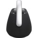 Акустична система Harman/Kardon Go+Play 3 Black (HKGOPLAY3BLKEP)