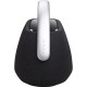 Акустична система Harman/Kardon Go+Play 3 Black (HKGOPLAY3BLKEP)