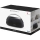 Акустична система Harman/Kardon Go+Play 3 Black (HKGOPLAY3BLKEP)