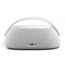 Акустична система Harman/Kardon Go+Play 3 Grey (HKGOPLAY3GRYEP)
