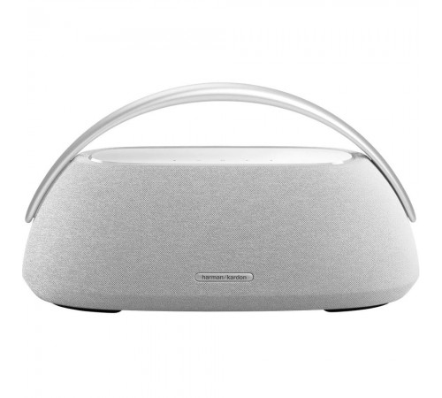 Акустична система Harman/Kardon Go+Play 3 Grey (HKGOPLAY3GRYEP)