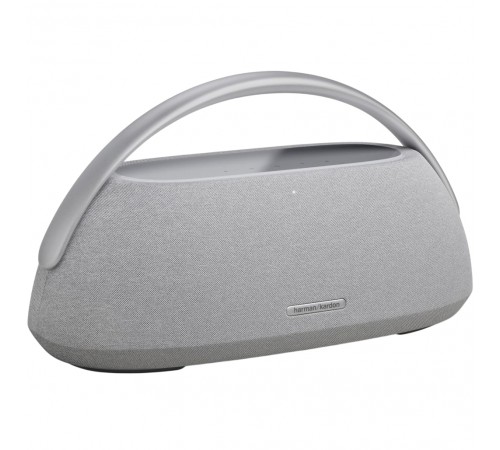 Акустична система Harman/Kardon Go+Play 3 Grey (HKGOPLAY3GRYEP)