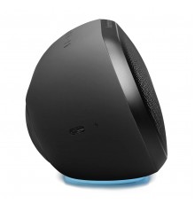 Акустична система Harman/Kardon Luna 2 Black (HKLUNA2BLKEU)