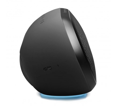 Акустична система Harman/Kardon Luna 2 Black (HKLUNA2BLKEU)
