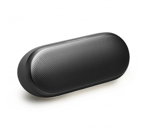Акустична система Harman/Kardon Luna 2 Black (HKLUNA2BLKEU)