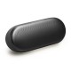 Акустична система Harman/Kardon Luna 2 Black (HKLUNA2BLKEU)