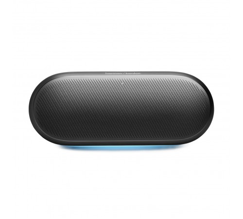Акустична система Harman/Kardon Luna 2 Black (HKLUNA2BLKEU)