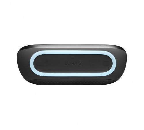 Акустична система Harman/Kardon Luna 2 Black (HKLUNA2BLKEU)