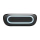 Акустична система Harman/Kardon Luna 2 Black (HKLUNA2BLKEU)