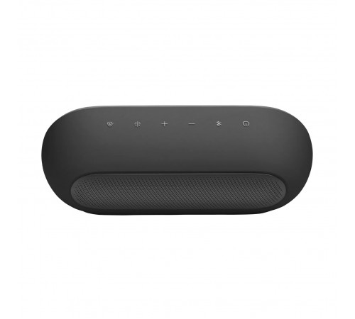 Акустична система Harman/Kardon Luna 2 Black (HKLUNA2BLKEU)