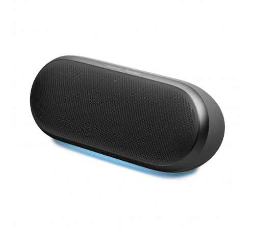 Акустична система Harman/Kardon Luna 2 Black (HKLUNA2BLKEU)
