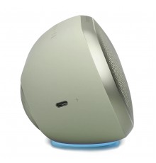 Акустична система Harman/Kardon Luna 2 Mist (HKLUNA2MITEU)