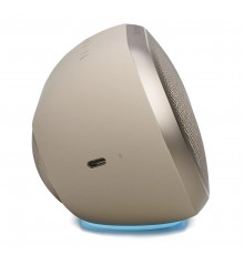 Акустична система Harman/Kardon Luna 2 Warm Sand (HKLUNA2WSDEU)