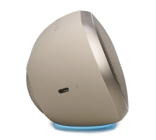 Акустична система Harman/Kardon Luna 2 Warm Sand (HKLUNA2WSDEU)