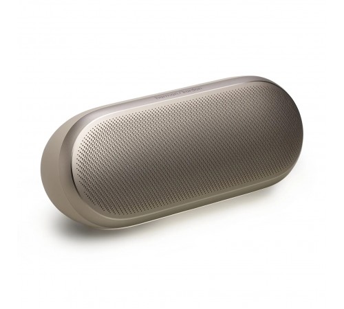 Акустична система Harman/Kardon Luna 2 Warm Sand (HKLUNA2WSDEU)