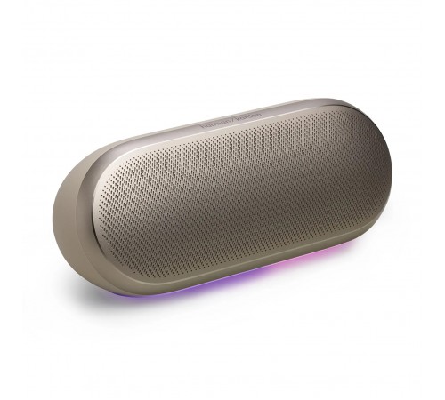 Акустична система Harman/Kardon Luna 2 Warm Sand (HKLUNA2WSDEU)