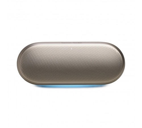 Акустична система Harman/Kardon Luna 2 Warm Sand (HKLUNA2WSDEU)
