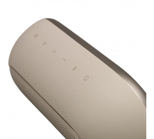 Акустична система Harman/Kardon Luna 2 Warm Sand (HKLUNA2WSDEU)