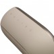 Акустична система Harman/Kardon Luna 2 Warm Sand (HKLUNA2WSDEU)