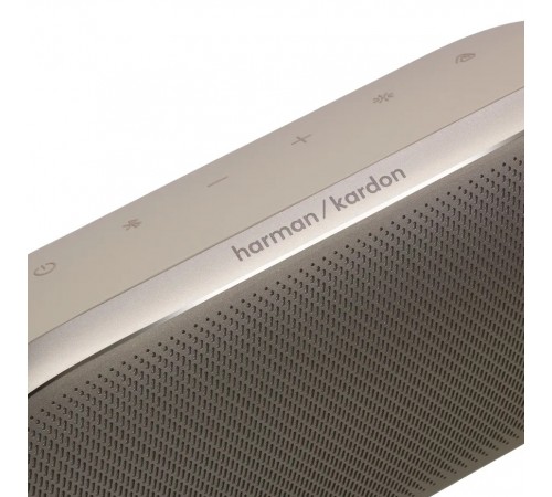 Акустична система Harman/Kardon Luna 2 Warm Sand (HKLUNA2WSDEU)