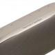 Акустична система Harman/Kardon Luna 2 Warm Sand (HKLUNA2WSDEU)
