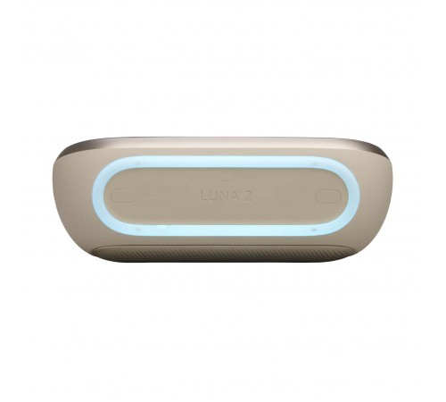 Акустична система Harman/Kardon Luna 2 Warm Sand (HKLUNA2WSDEU)