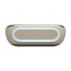 Акустична система Harman/Kardon Luna 2 Warm Sand (HKLUNA2WSDEU)
